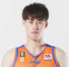 https://img.yuyuansafety.cn/img/basketball/player/d4aa2ea8c4a94d7868ae7f47e2573f1d.png