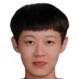 https://img.yuyuansafety.cn/img/basketball/player/d53616e9ad6a4273d4998a7cdbe9b67a.png