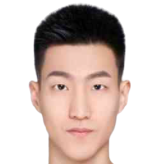 https://img.yuyuansafety.cn/img/basketball/player/d5d1b494fb3e496d1edcf5eebb05e4ac.png