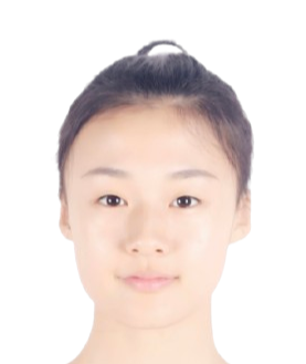 https://img.yuyuansafety.cn/img/basketball/player/d6b4f3051b1a41630b4792f13b3df5d9.png