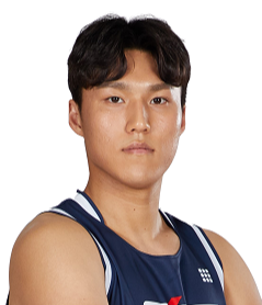 https://img.yuyuansafety.cn/img/basketball/player/d8754851b181109d9e9bdacd649913d1.png