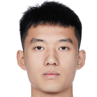 https://img.yuyuansafety.cn/img/basketball/player/d8eb6720c344a17f62f683f10b130735.png