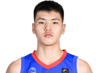 https://img.yuyuansafety.cn/img/basketball/player/d9b5a1941c0cece52f713e71afa1475d.png