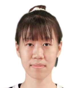 https://img.yuyuansafety.cn/img/basketball/player/d9c1d8763309b3d33b1eb066a71088d9.png