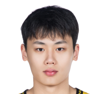 https://img.yuyuansafety.cn/img/basketball/player/db6b3a52e96977051c49271d3afef678.png