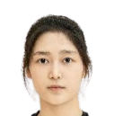 https://img.yuyuansafety.cn/img/basketball/player/dbffd25608982c2bb1a6bb1fc4cd63e2.png