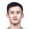 https://img.yuyuansafety.cn/img/basketball/player/dc2e8f570ab6281f6757c213f58fcf0e.jpg