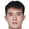 https://img.yuyuansafety.cn/img/basketball/player/dc399762c1654371ed5f5860c88c0d74.png