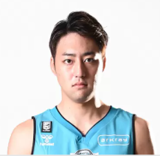 https://img.yuyuansafety.cn/img/basketball/player/dc496d18b4c7e4ea317a34f71593d65c.png