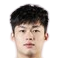 https://img.yuyuansafety.cn/img/basketball/player/dc96182be4ef19b76b42db6efc660545.png