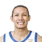 https://img.yuyuansafety.cn/img/basketball/player/de19553669824a6445ebdd2e347de6b2.png