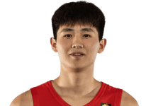 https://img.yuyuansafety.cn/img/basketball/player/df69a3535a79e9f3d10d03c4b60231b3.png