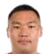 https://img.yuyuansafety.cn/img/basketball/player/e0cc596d0a1f2273bee26368824fe5bd.png