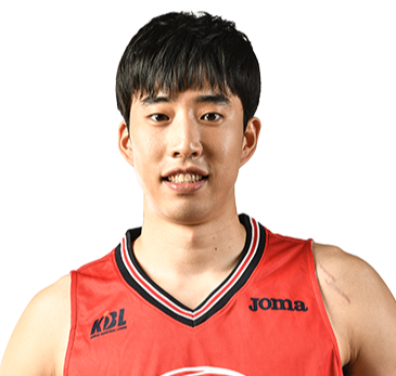 https://img.yuyuansafety.cn/img/basketball/player/e11077f8e87b17c1855a73a0a5b72323.png