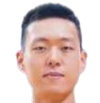 https://img.yuyuansafety.cn/img/basketball/player/e1c0d3cc8942903a08a4ebdb8386b0a1.png