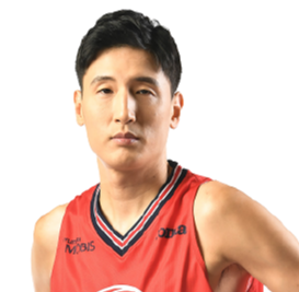 https://img.yuyuansafety.cn/img/basketball/player/e29d0f1092fd726531c0262dd817c731.png