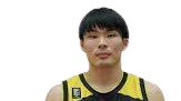 https://img.yuyuansafety.cn/img/basketball/player/e2c89f278d239749d12f00c8fdfe60cc.png