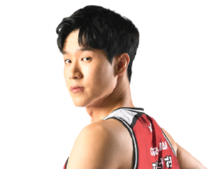 https://img.yuyuansafety.cn/img/basketball/player/e2d557459281f20907d71267f9faef23.png