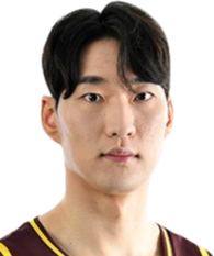 https://img.yuyuansafety.cn/img/basketball/player/e2f6fffa8a65ba00f2e3667772af59e6.png