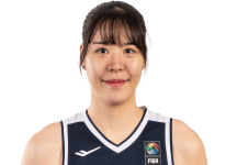 https://img.yuyuansafety.cn/img/basketball/player/e47999cfa23db867cf1b5e0a30975c13.png