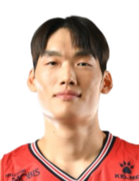 https://img.yuyuansafety.cn/img/basketball/player/e55300d33d5a89929b1ca3fd68363e87.png