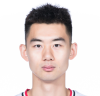 https://img.yuyuansafety.cn/img/basketball/player/e58aba198267496c42d3e1f22cfff5f2.jpg