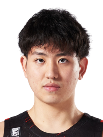 https://img.yuyuansafety.cn/img/basketball/player/e6a6389827cb55d7b8bb9efaae588ded.png