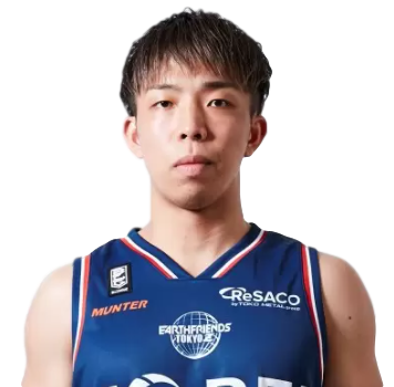 https://img.yuyuansafety.cn/img/basketball/player/e73b8fc94f7757a89640be145d8aa27f.png