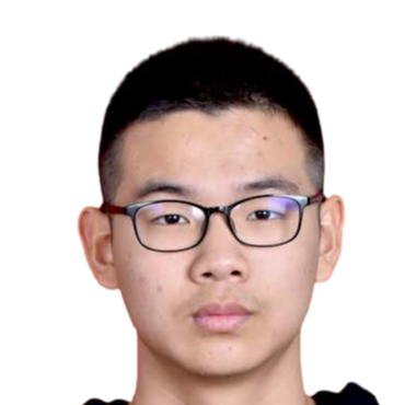 https://img.yuyuansafety.cn/img/basketball/player/e81b8d5a6ccc3746f8a74d02b77ed032.png