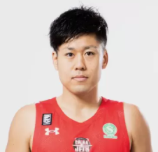 https://img.yuyuansafety.cn/img/basketball/player/e95c8dc26b001edf474b602cc6cd1dfc.png