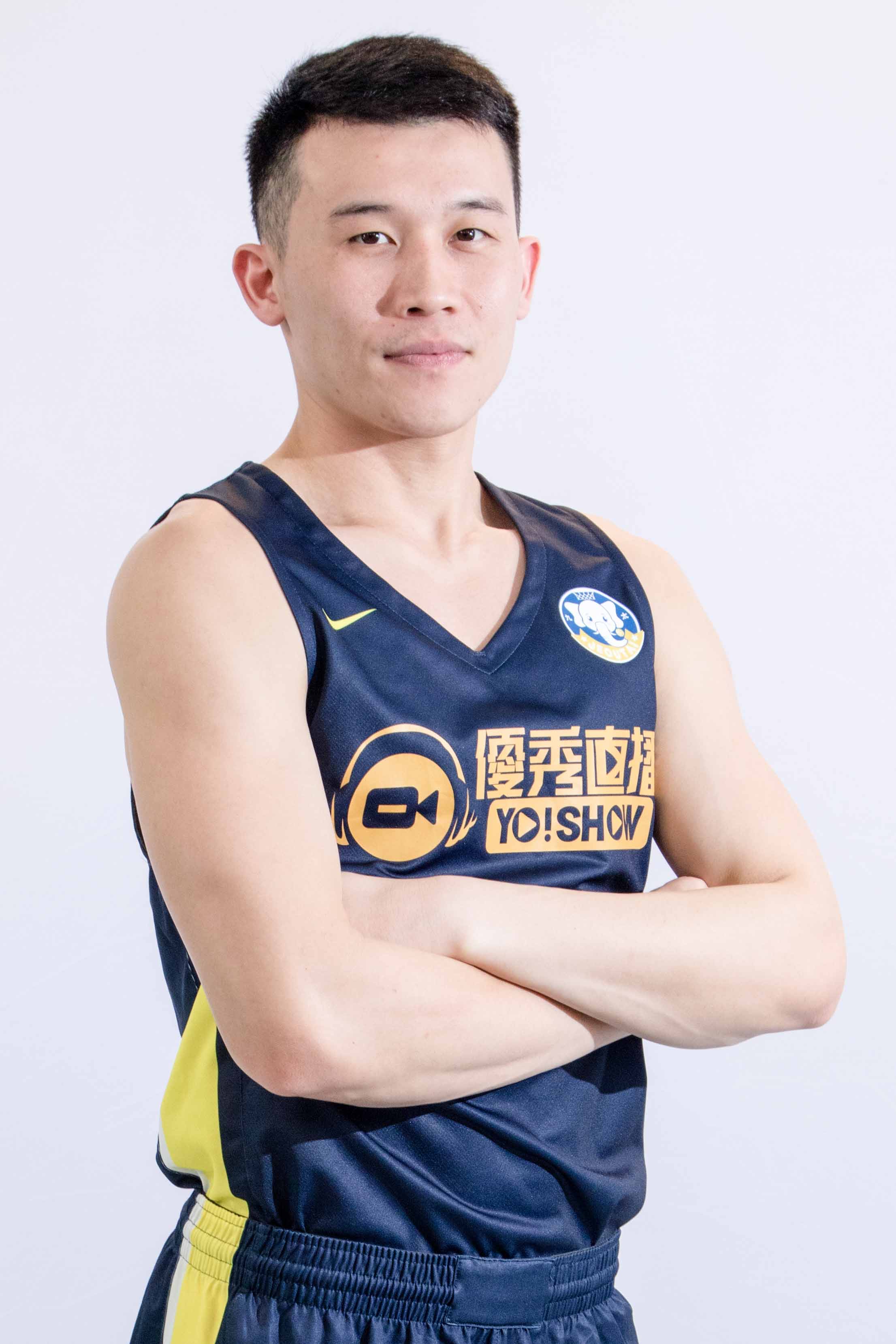 https://img.yuyuansafety.cn/img/basketball/player/ea1ea5405bb6a79ea8aeee45b02cde01.png