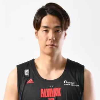 https://img.yuyuansafety.cn/img/basketball/player/eaf0b873c22cf6e13d7887f0a00b3948.png