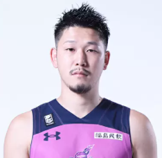 https://img.yuyuansafety.cn/img/basketball/player/ecba35da0f17031b8f496473d518ec68.png