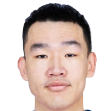 https://img.yuyuansafety.cn/img/basketball/player/ecf5578552f6e9f4dbf5a1222ff93179.png