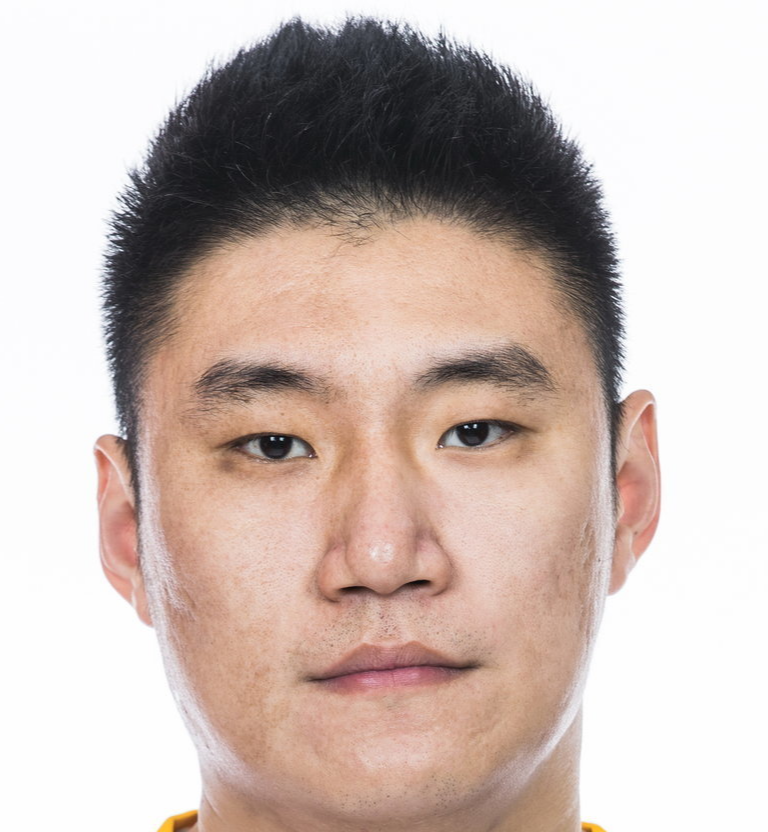 https://img.yuyuansafety.cn/img/basketball/player/ed0283a91b476adaf2f5a440524719e8.png