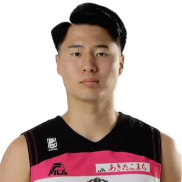 https://img.yuyuansafety.cn/img/basketball/player/ee2bbc584078b34b4274f1f9f87f865c.png