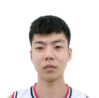 https://img.yuyuansafety.cn/img/basketball/player/ee93bcdb19e48825bace1a1a553daf41.png