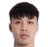 https://img.yuyuansafety.cn/img/basketball/player/ee9c2e40d120989f4b1f2a0507dc76a6.png