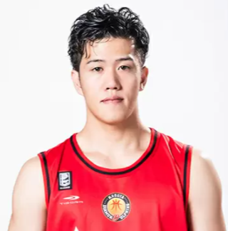 https://img.yuyuansafety.cn/img/basketball/player/ef174e69dd965ce60224653bf8f78604.png