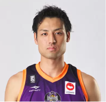 https://img.yuyuansafety.cn/img/basketball/player/ef5c633309f4142d94945674e74f125b.png