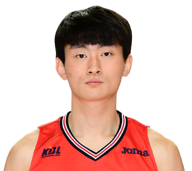 https://img.yuyuansafety.cn/img/basketball/player/ef8ae91588f3e9da82b32bf4ba2aa137.png