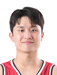 https://img.yuyuansafety.cn/img/basketball/player/ef9ae36a404ca5e62150ea04b857fe69.png