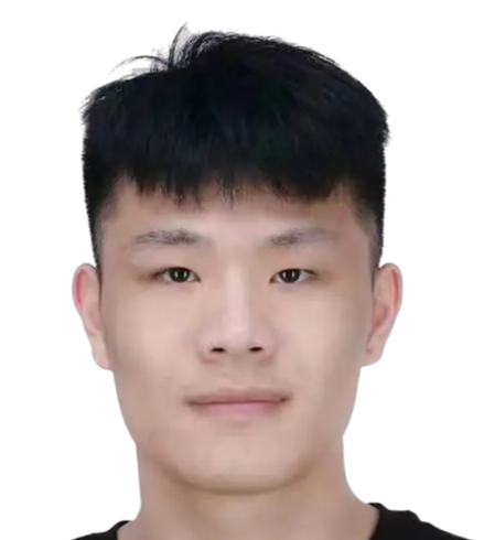 https://img.yuyuansafety.cn/img/basketball/player/f019a3b902706d881074047d8e4042c5.png