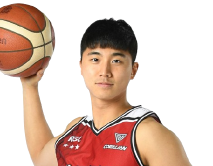 https://img.yuyuansafety.cn/img/basketball/player/f04d0424fb0aa1fb83de96899d8a30e8.png