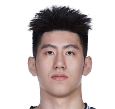 https://img.yuyuansafety.cn/img/basketball/player/f0baccc59bcbb9ac634f0fc3cd3153c2.png