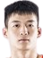 https://img.yuyuansafety.cn/img/basketball/player/f0ef6ac6fd747a47861bbc4452226d3f.png