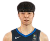 https://img.yuyuansafety.cn/img/basketball/player/f388efe4fbf20b1ff3b62a3733c46098.png