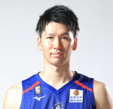 https://img.yuyuansafety.cn/img/basketball/player/f389ee2d9009cd862f5dda174359e25c.png