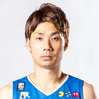 https://img.yuyuansafety.cn/img/basketball/player/f3fceebd0abd64e09f880cd7cf8bbab3.png