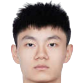 https://img.yuyuansafety.cn/img/basketball/player/f49351c65317fe519c37bb9ac08a5385.png